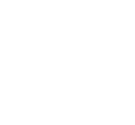 Logo for Borås University (Högskolan Borås), who collaborates with LunaMicro