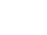 Logo for Linköping University, the university where LunaMicro's initial technology was developed